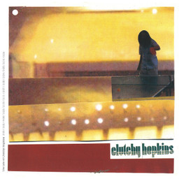 Clutchy Hopkins - 4:08