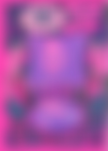 STUDIO ARTICHO - Spécial fanzines ! - Free press e...