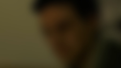 Extérieur Nuit # 11 novembre