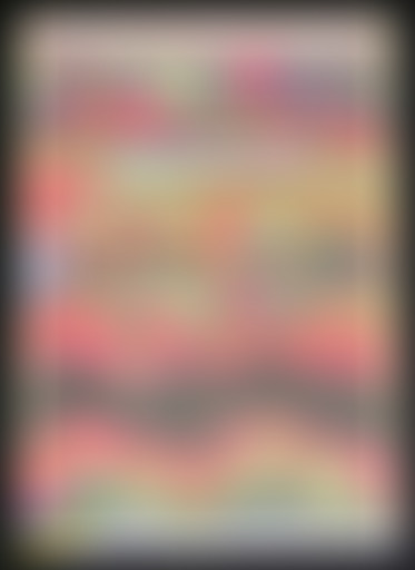 GRPHSM ! 1 - DESIGN GRAPHIQUE  DIY