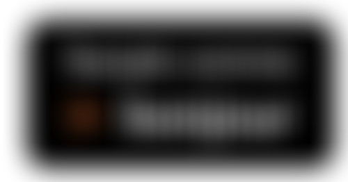 Sample comme bonjour : ECHANTILLONS