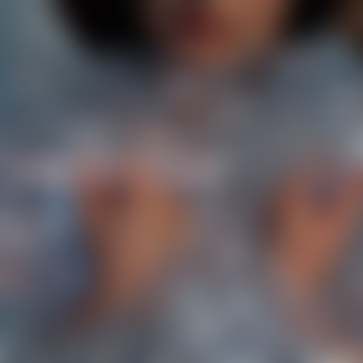 MFBJ 2 - Funest aka Antonin Câlin (MFBJ, FTTH)