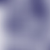 Ether et Crac! 24/03/2014 : Spectrometers + Sonic...