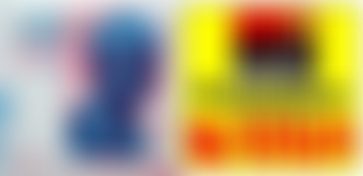 Bam Salute special Sylford Walker/Welton Irie & Pe...