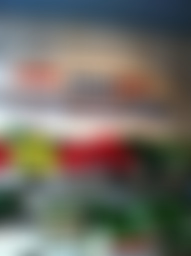 Prenez-en de la graine - Graine n°7 : Au Potager d...