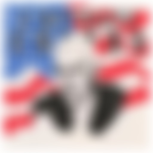 Secrets Livrés #1 : L'Attrape-Coeurs et le Rêve Am...