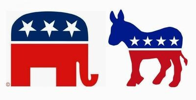 Épisode Le Prochain Épisode S1E7 : la politique de l'émission Le prochain épisode