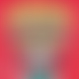 French Hustler Happy Milf Show