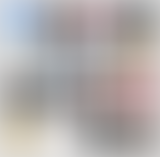 BRTZ podcast : Mozzy & Gunplay, Le$, Danny Wolf .....