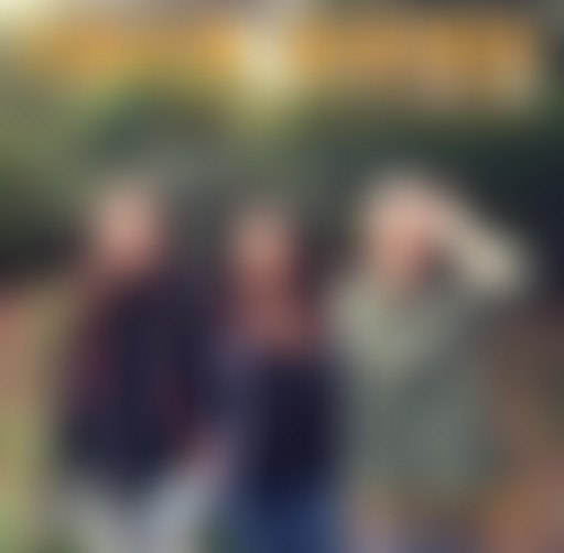 Chick Sound : Musiciennes AndCo