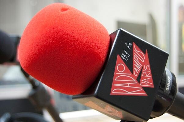 Épisode Et si nous avions été là ? de l'émission Pièces détachées