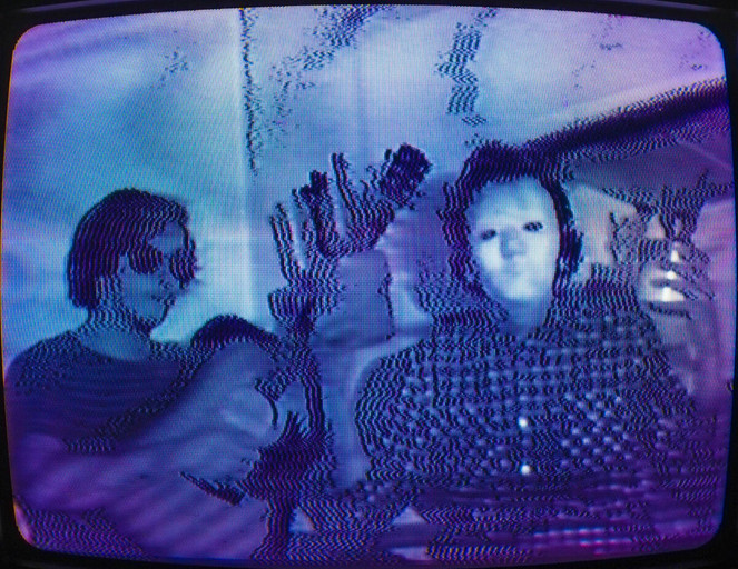 Épisode Yummy du pot pourri de l'émission Yummy