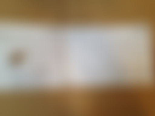 Les Cartes Postales de Radio Campus Paris : Clothi...