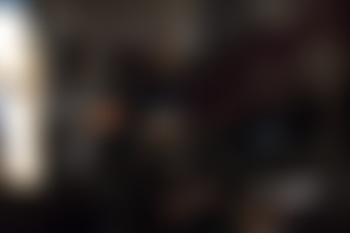 Art'cousmatique #15 Alexandre Büyükodabas