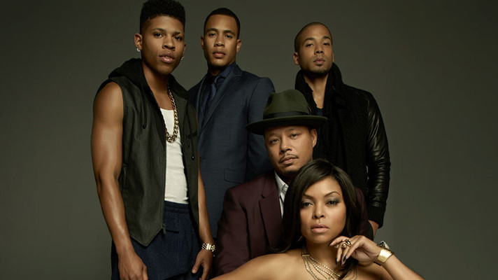 Épisode Le Prochain Episode S3E1 : les minorités ethniques... de l'émission Le prochain épisode