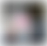 Rose Bonbon &amp; Gélatine reçoit Ellinoa & Wander...