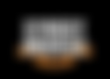 Street Rockaz @ Bam Salute Show