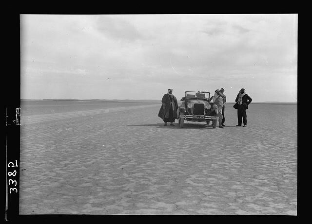 Épisode LPCX : Mon vide, ma bataille de l'émission Les Petits Cailloux
