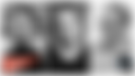 L'Atelier de Cédric : Les Salles de Concerts