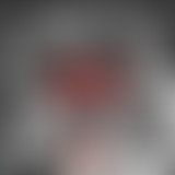 BRTZ Podcast : Azizi Gibson, Smoke DZA, Blockboy J...