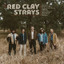 The Red Clay Strays • Disaster