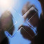 The xx • Dangerous
