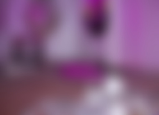 En Pleines Formes 19/01/2020 : faisons la fête!