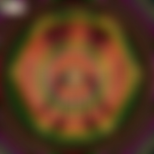 Planisphère : 61 – Le krautrock II : Musiques cosm...