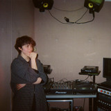 Club Gouine #16 Dita Von Tears