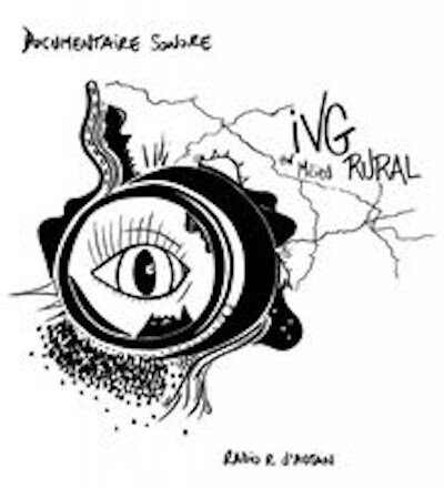 L'IVG en milieu rural