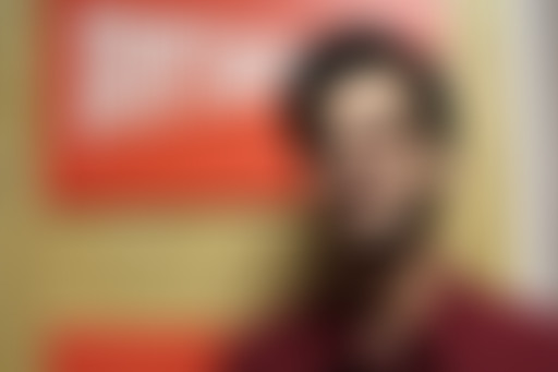 La Matinale – La République Numérique, et "Terre M...