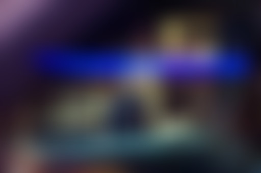 Albin de la Simone invité spécial de Tout Foutre O...