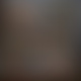 Récréation Sonore : Bricolo du dimanche