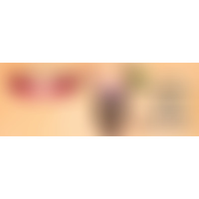 Pièces détachées: Cousins comme cochons episode artwork