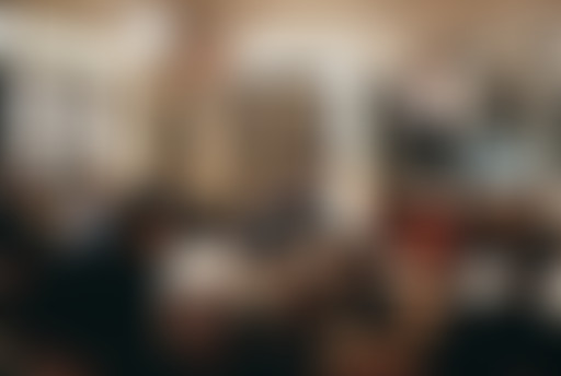 Ma ligne de chance : John Keating et les émotions