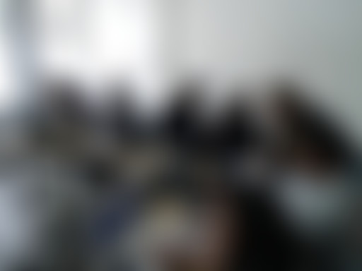 L'oeil à l'écoute // Centres de loisirs du 93 / 28...