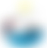 Mercredi ! La pêche (1/4)