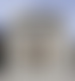 37°2 / Hervé, lumières à l'Opéra