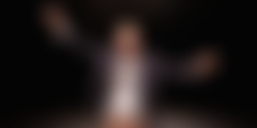 Pièces Détachées : L'enfant prodige