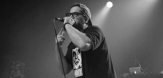 Épisode Safe Travel #01 - Taiwan MC & Télérama Dub Festiva... de l'émission Safe Travel