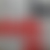 Requiem Pour Un Twister: Donner de la voix