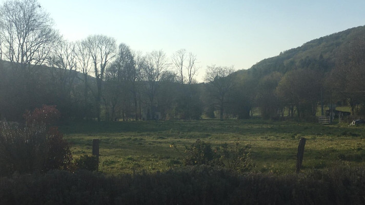 Épisode EN SCRED : quotidienne du 09/04 – Culture générale de l'émission En Scred