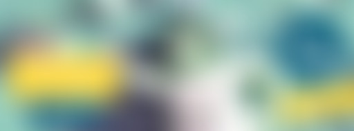 Prenez-en de la graine - Spéciale au We Warn !