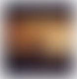 La Souterraine : Aurélien Merle