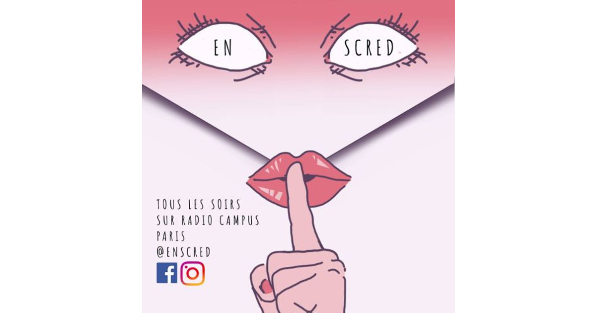 En Scred