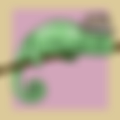 Le snob d’un autre : les snobismes vestimentaires