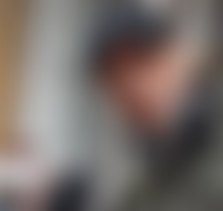 Ricky Saï Saï @Bam Salute Show