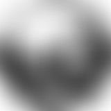 Vaudou Paname#33: La Mamie's