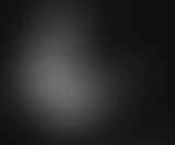 HISTOIRES DE: 1970's,POLICE & THIEVES IN THE STREE...