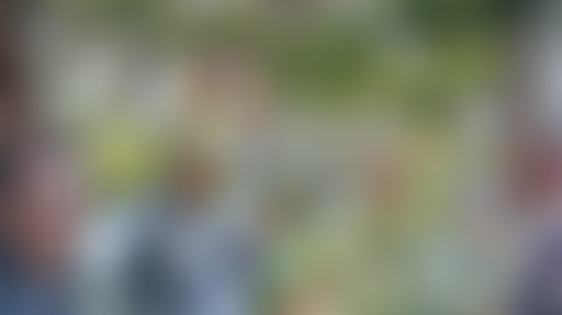 37°2 / Lieu : L'Univert